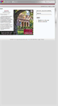 Mobile Screenshot of csu-chico.nowdocs.com